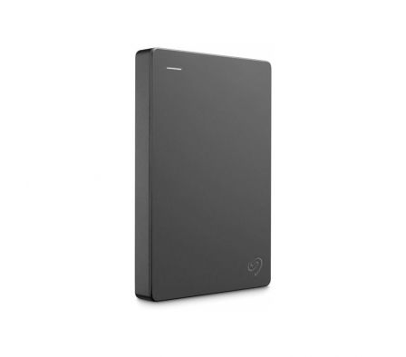 HDD EXT 4.0 TB SEAGATE 3.0 USB NEGRO 2.5