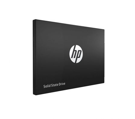 HDD SSD  240GB HP 345M8AA#ABB S650 SATA 2.5