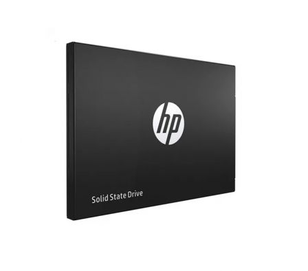 HDD SSD  512GB HP 16L53AA#ABB S750