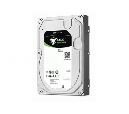 HDD       2.0 TB SEAGATE 7200 256MB EXOS