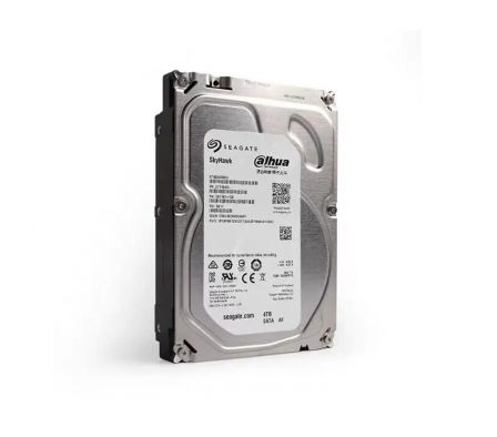HDD       1.0 TB SEAGATE DAHUA SKYHAWK SURVEILLANC