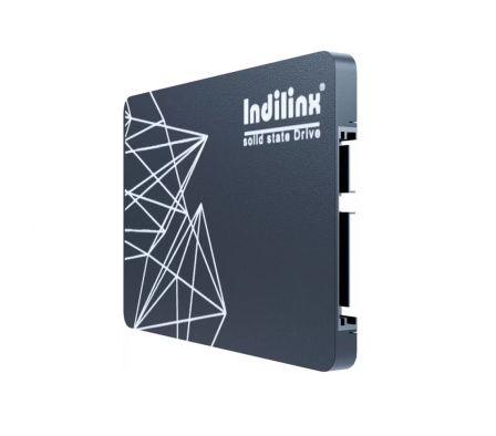 HDD SSD 1.0TB INDILINX SATA