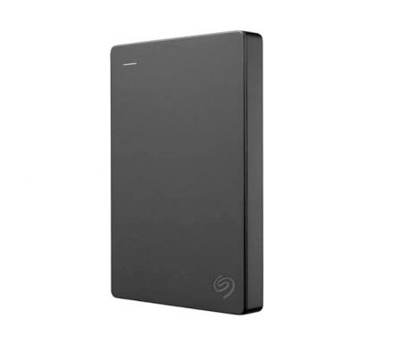 HDD EXT 4.0 TB SEAGATE 3.0 USB NEGRO 2.5