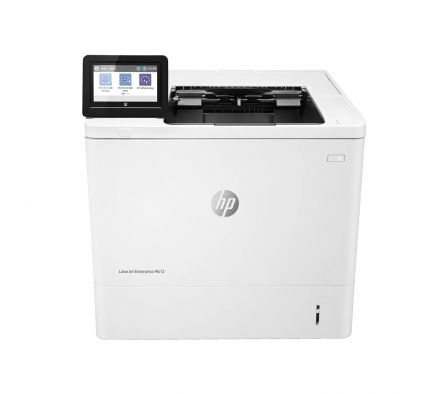 IMP HP LASER M611DN LJ ENT  ENTERPRISE