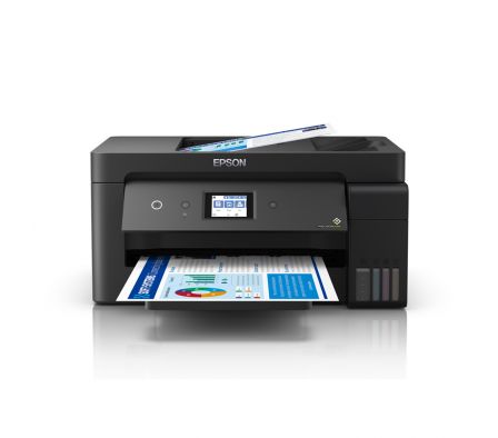 IMP EPSON L14150 MULTIFUNCION WIR A3