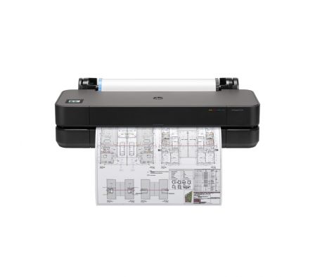 IMP HP DESIGNJET T 250 24-IN PLOTER