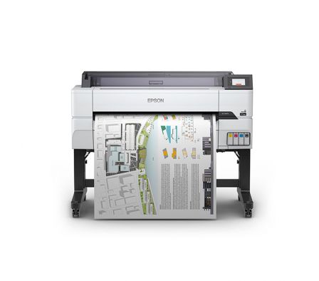 IMP EPSON SCT5475SR SURECOLOR 36"