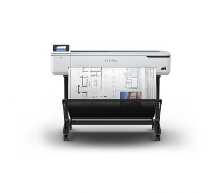 IMP EPSON SCT5170SR SURECOLOR 36"