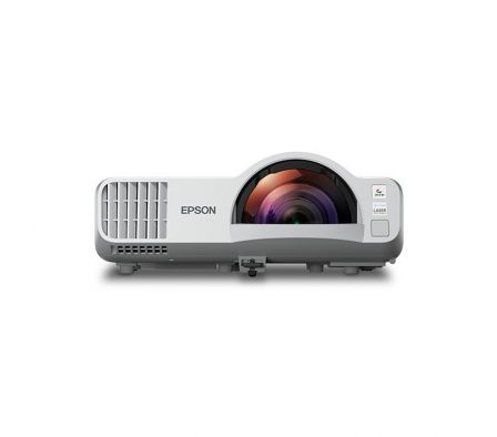 PROY EPSON POWERLITE EB-L210SF 3LCD 4000 LUM