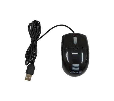 MOUSE COLUMBIA COL1113