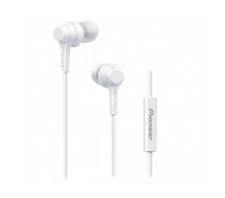 AURI PIONEER SEC1TW BLANCO