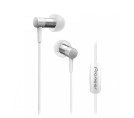 AURI PIONEER SECH3TS GRIS