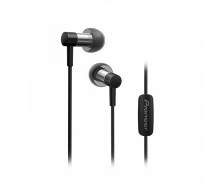 AURI PIONEER SECH3TB NEGRO