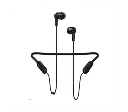 AURI PIONEER SEC7BTB BT NEGRO