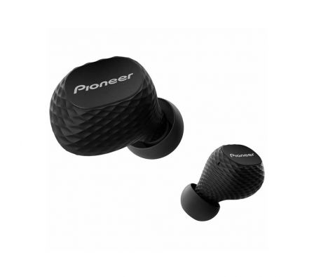 AURI PIONEER SEC8TWB TRUE WIR