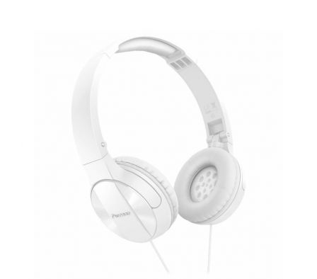 AURI PIONEER SEMJ503W BLANCO