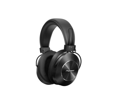 AURI PIONEER SEMS7BTK BT NEGRO