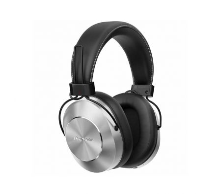 AURI PIONEER SEMS7BTS BT GRIS