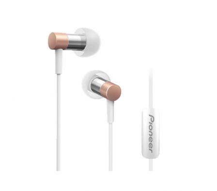 AURI PIONEER SECH3TP ROSADO