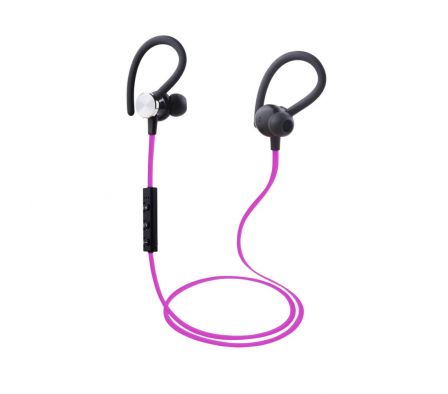 AURICULARES BLUETOOTH ARG-HS-2050PK