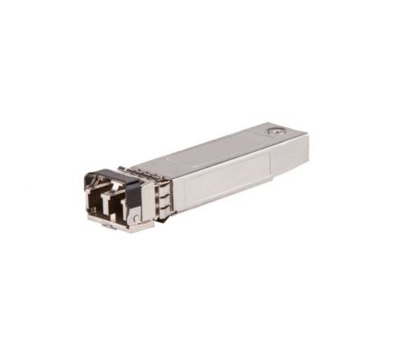 COMP 1G SFP LC SX (*J4858D) 500M MMF XCVR