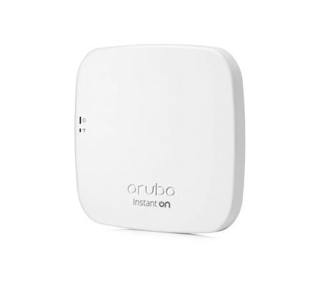 HPE ARUBA INSTANT ON AP11 ACCESS POINT (R6K61A)