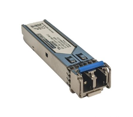 HPE MODULO SFP ADDON MONO MODO (J4859D-AO)
