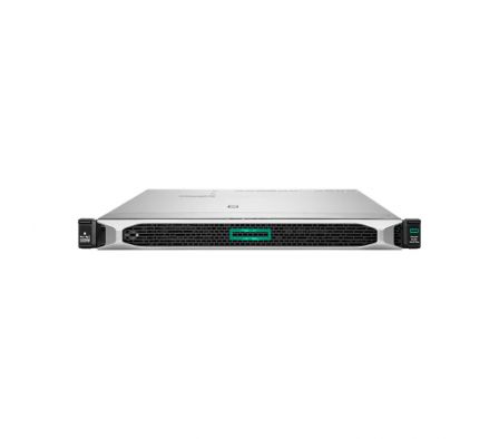 HPE SERV DL360 G10+ MR416U-A NC 8SFF P55241-B21