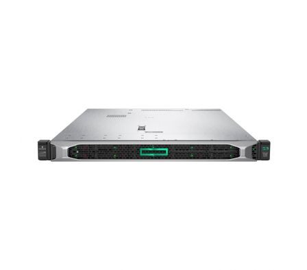 HPE SERV DL360 G10+ MR416I-A NC 8SFF P55242-B21