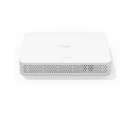 ROOMMATE LOG 950-000082 HUB  BLANCO