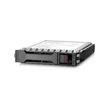 HPE HDD 1TB SATA 7.2K SFF BC (P28610-B21)