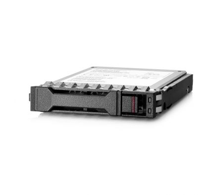 HPE 960GB SATA MU SFF BC MV SSD (P40503-B21)
