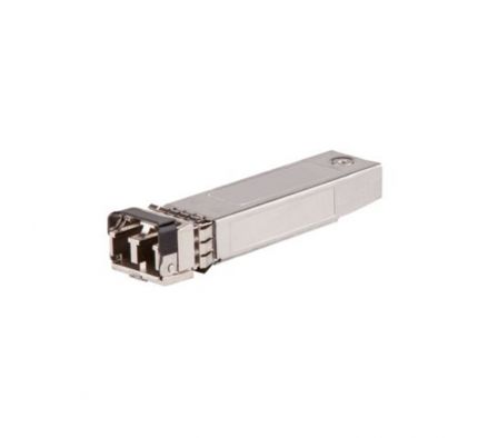 HPE ADDON 10GB-SR SFP+ MULTI MODO 500M (J9150D-AO)