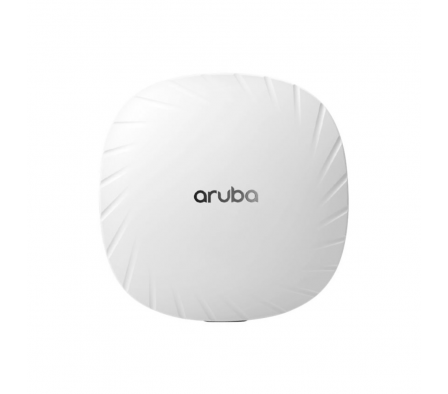 HPE ARUBA AP-514 RW UNIFIED AP (Q9H57A)