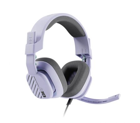 AURI LOGIT 939-002077 ASTEROIDE A10 GAM LILA