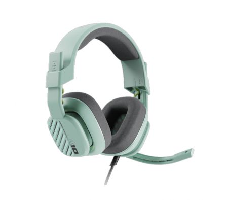 AURI LOGIT 939-002084 ASTEROIDE  A10 GAM