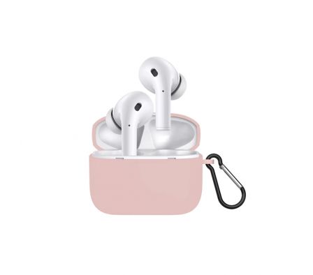 AURI ARG-HS-5070PK SKEIPODS E70 TOUCH RS C/ACCESO