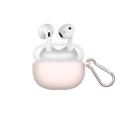 AURICULARES ESTÉREO INALÁMBRICOS ARG-HS-5056PK