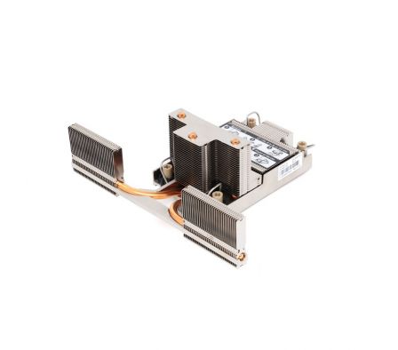 HPE DL380 GEN11 STD HEAT SINK KIT P49145-B21 FACT