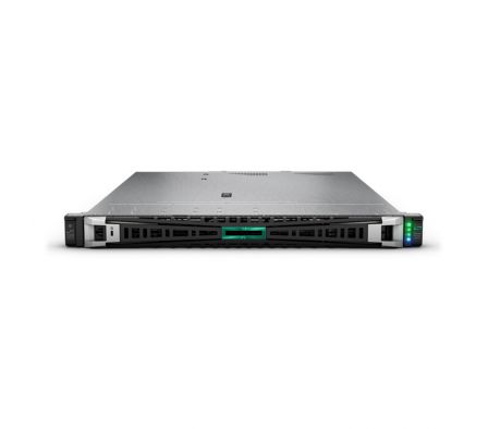 HPE SVR DL320 Gen11 3408U 1P 16G 4LFF P57685-B21