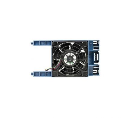HPE DL3X0 GEN11 1U 2P STD FAN KIT P54697-B21