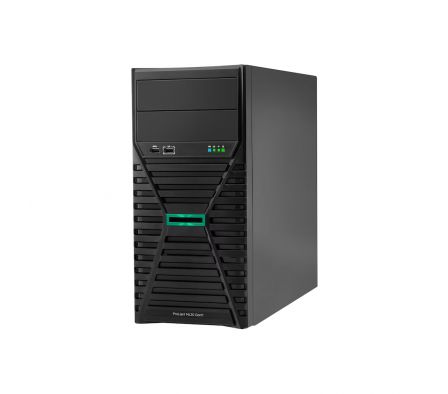 HPE SERV ML30 GEN11 E-2414 1P 16G 1TB - P65094-001
