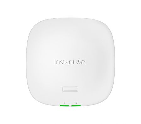 HPE ARUBA INSTANT ON AP21 RW (S1T09A)