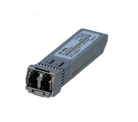 HPE ARUBA 10G SFP+ LC SR 300mMMF XCVR (J9150D-L)