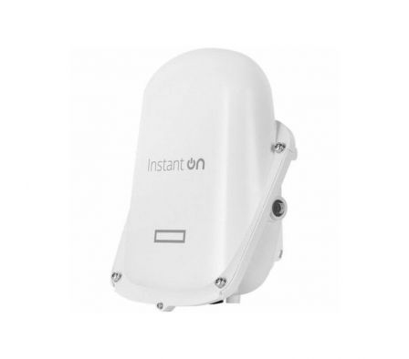 HPE ARUBA ROUTER HPE NW ION AP27 (RW) (S1T37A)