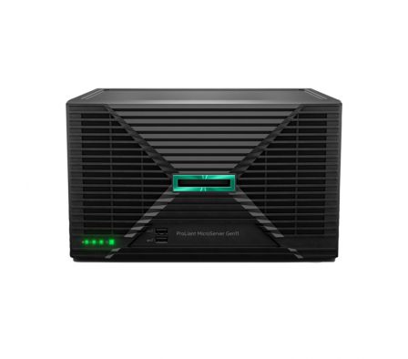 HPE PROLIANT MICROSERVER GEN 11 P74441-DM5