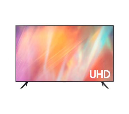 TV SAMSUNG 50" LH50BEAHLGGXZS CRYSTAL 4K UHD BUS