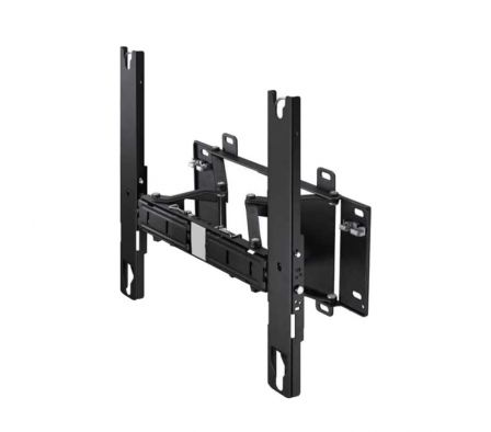 SOPORTE SAMSUNG WMN4277SEXZA FLIP 55/65" PARED