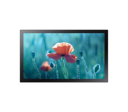 PANTALLA SAMSUNG 13" LH13QBRTBGCXZA FHD TOUCH