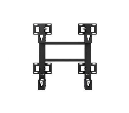 SOPORTE SAMSUNG WMN6575SE/ZA 65" 75"